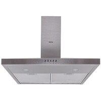 VIVAX CHO-60CHA100T X