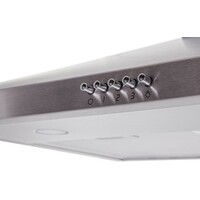 VIVAX CHO-60CHA100T X