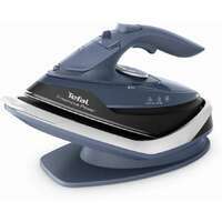 TEFAL Freemove FV6675