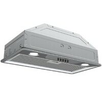 VIVAX CHO-60BI100T X