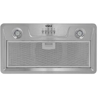 VIVAX CHO-60BI100T X