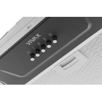 VIVAX CHO-60BI100T B