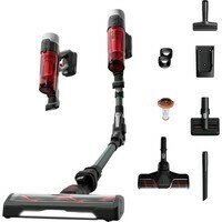 ROWENTA RH2098 X-Force Flex 9.60 