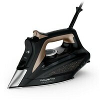 ROWENTA DW6341D1