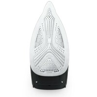 ROWENTA DW6341D1