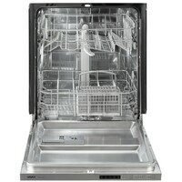 VIVAX DWB-601252C