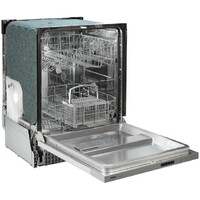 VIVAX DWB-601252C