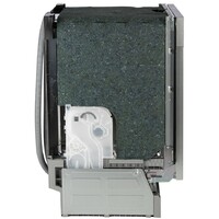 VIVAX DWB-601252C