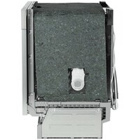 VIVAX DWB-601252C