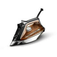 ROWENTA DW8203D1