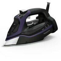 ROWENTA DW9414D1