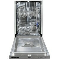 VIVAX DWB-450952C