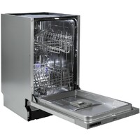 VIVAX DWB-450952C