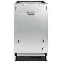 VIVAX DWB-450952C