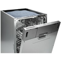 VIVAX DWB-450952C