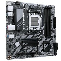 GIGABYTE B840M DS3H