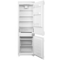 VIVAX CFRB-271ELF