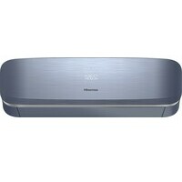 HISENSE FRESH AIR BLUE-QJ35XJ3B