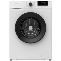 TESLA WF61030K