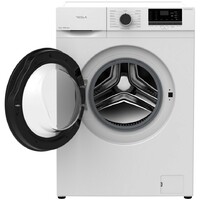 TESLA WF61030K