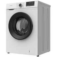 TESLA WF61030K