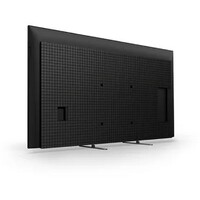 SONY K55XR55B.CEI