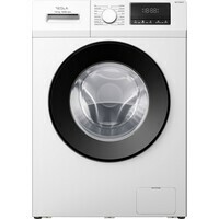 TESLA WF71460T