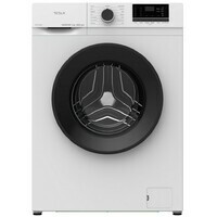 TESLA WF71230K