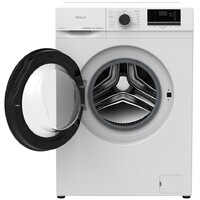 TESLA WF71230K
