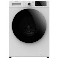 TESLA WF71460K