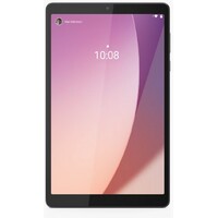 LENOVO Tab M8 8