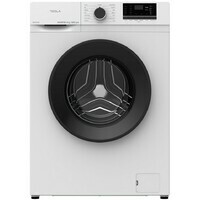 TESLA WF81230K