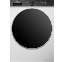 TESLA WF81480T