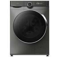 TESLA WF81491MS
