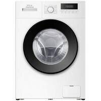 TESLA WF91430T