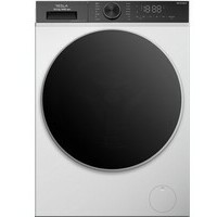 TESLA WF91480T