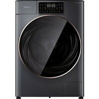 TESLA WF101490CSA