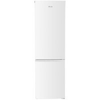 VOX NF3200WE