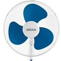 JOCCA 1463 Plavi