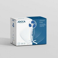 JOCCA 1463 Plavi
