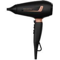 ROWENTA CV8830