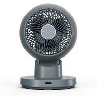 ROWENTA QV2540