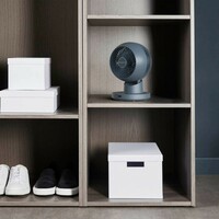 ROWENTA QV2540