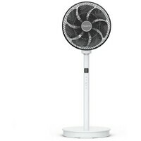 ROWENTA QV5040