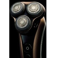 REMINGTON XR1795 X9 Limitless Rotary