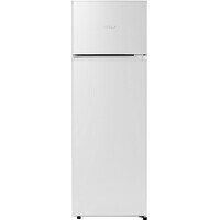 TESLA RD2400ME