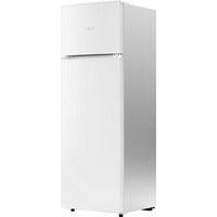 TESLA RD2400ME