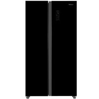 TESLA RB4300FHBE