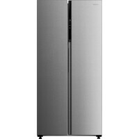 TESLA RB4600FMXE