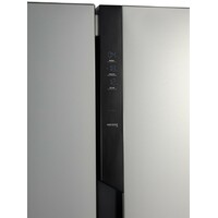 TESLA RBW5400FSNXE